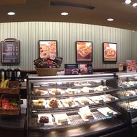 Barnes Noble Cafe 3 Tips From 532 Visitors
