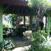 Taman Indah Sari Restoran Asia