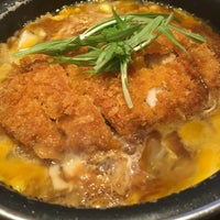 どん亭 聖蹟桜ヶ丘店 Japanese Restaurant In 多摩市