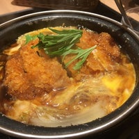 どん亭 聖蹟桜ヶ丘店 Japanese Restaurant In 多摩市