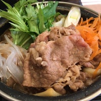 どん亭 聖蹟桜ヶ丘店 Japanese Restaurant In 多摩市
