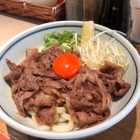 餃子の花は咲く 荻窪店 Now Closed 荻窪 0 Tips