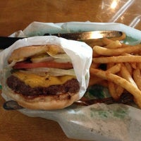 Christian's Tailgate Bar & Grill - Greater Heights - 43 tips from 2824