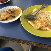 Steel Centre M Sdn Bhd