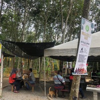 Gerai Selera Kampung Bendang Panjang 17 Tips From 476 Visitors