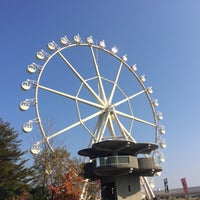 深山峠アートパーク Souvenir Shop 深山峠アートパーク Souvenir Shop