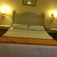 Hotel Veniz 31 Tips