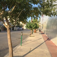 10/14/2015에 Jorge M.님이 El Siglo de Torreón에서 찍은 사진