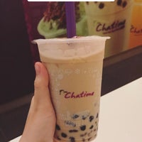 Chatime 29 1 Jalan Pju 5 10 Chatime 29 1 Jalan Pju 5 10