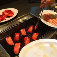 焼肉 みしま 1 Tip From 140 Visitors