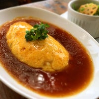 からびな Cafe In 和歌山市