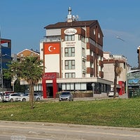 Photo taken at Ciğerci Yusuf Çal by Бахар Ь. on 5/5/2022