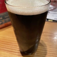 Photo taken at The Bishops&amp;#39; Mill (Wetherspoon) by Graham R. on 10/27/2021