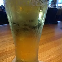 Photo taken at Applebee&amp;#39;s Grill + Bar by Jeff R. on 7/3/2015