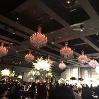라마다서울호텔 하늘정원 (Now Closed) - 삼성2동 - 강남구 봉은사로 410 라마다서울호텔 하늘정원 (Now Closed) - 삼성2동 - 강남구 봉은사로 410
