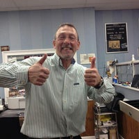 Mike S Barber Shop Lincroft Nj Mike S Barber Shop Lincroft Nj