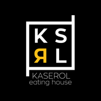 6/28/2015にKaserolがKaserolで撮った写真