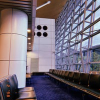 Foto diambil di KLIA Main Terminal Building oleh Nedy Z. pada 2/11/2023