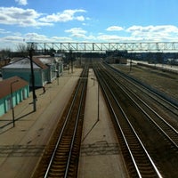 пуховичи техникум