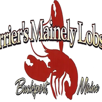 Foto tomada en Carrier&amp;#39;s Mainely Lobster  por Carrier&amp;#39;s Mainely Lobster el 4/5/2019