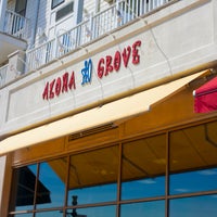 5/1/2014にAloha Grove Surf ShopがAloha Grove Surf Shopで撮った写真