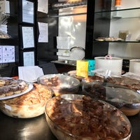 Chateau De Gateaux Dessert Shop In الروضة