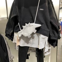 Photo taken at Zara by Настя С. on 8/29/2018