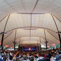 Photo prise au Caramoor Center for Music and the Arts par Caramoor Center for Music and the Arts le8/28/2014