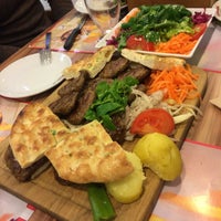 Coskunoglu Kasap Izgara Marina Kozlu Sahil Yolu Zonguldak Kozlu