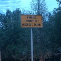 Photo taken at Alachua County Rest Area (Northbound) by Travis on 3/31/2018