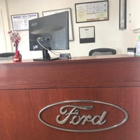 Mid Bay Ford >> Mid Bay Ford Lincoln 550 Auto Center Dr Mid Bay Ford >> Mid Bay Ford Lincoln 550 Auto Center Dr