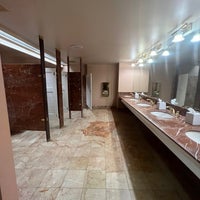 3/3/2022 tarihinde Danziyaretçi tarafından Hotel De Anza'de çekilen fotoğraf