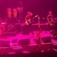 Photo taken at Fox Theater by Dan on 5/24/2024