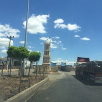 5/8/2016 tarihinde Kuryakos Acar M.ziyaretçi tarafından Şırnak - Karalar'de çekilen fotoğraf