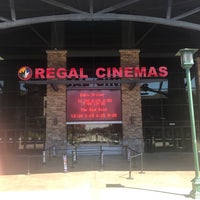 Movies playing in coeur d alene