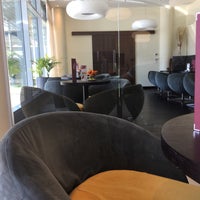 austria doppio trend hotel