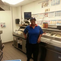 Photo taken at Domino&amp;#39;s Pizza by Ruby N L. on 11/12/2012