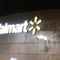 Walmart Supercenter - Gladstone, MO