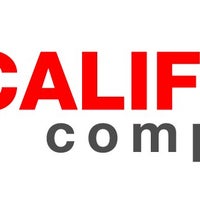 Foto diambil di California Computer oleh California Computer pada 5/30/2023