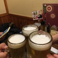 Photo taken at どん亭 by あっクン＠飲酒担当ヲタク on 1/19/2020