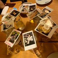 風来坊 名駅新幹線口店 Wings Joint In 名古屋市 風来坊 名駅新幹線口店 Wings Joint In 名古屋市
