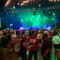 Photo taken at Minglewood Hall by Alan H. on 9/14/2019