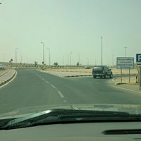 mina al ahmadi port