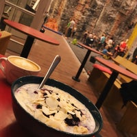 Klättercentret - Midsommarkransen - 13 tips