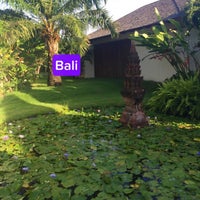 Ambalama Villa Resort - 