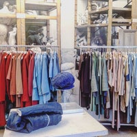 acne archive torsgatan