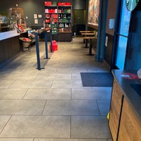 Photo taken at Starbucks by Molly L. on 11/20/2021