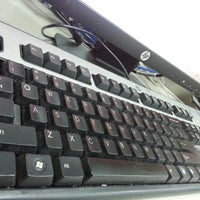 Review Mah Sing Properties, HQ