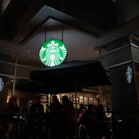 Photo taken at Starbucks by Johnathan on 1/22/2020