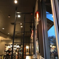 Photo taken at Starbucks by Johnathan on 2/20/2017